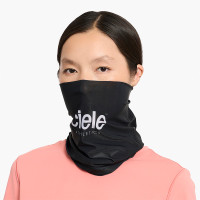 CIELE - BFCollar - Athletics - Whitaker